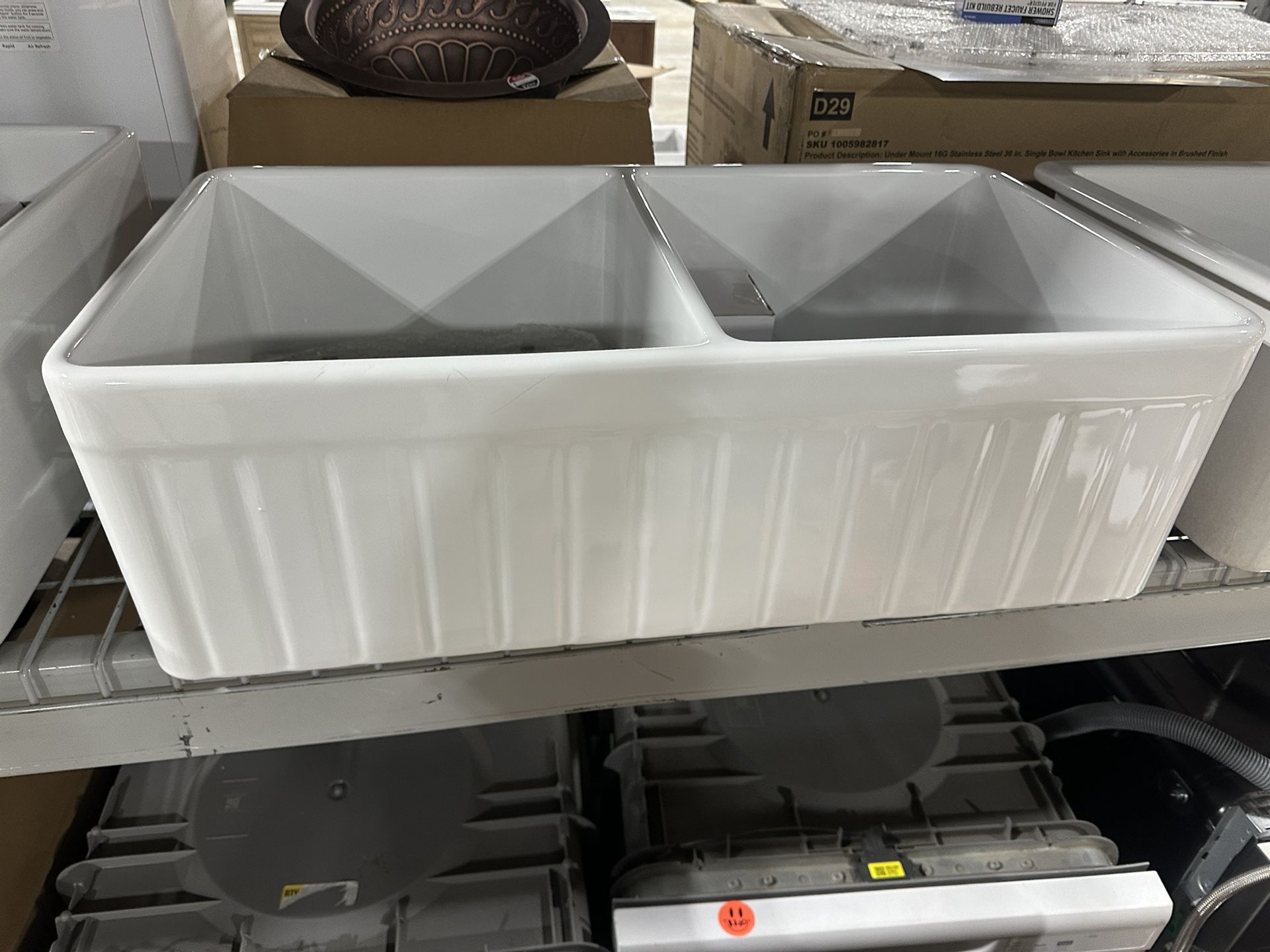 Sales On Farmhouse Sales Ask For Price