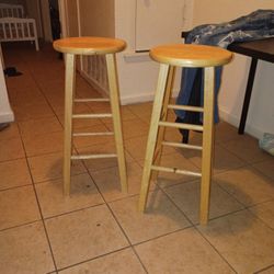 island/bar stools