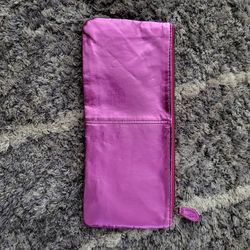 Small Handbag