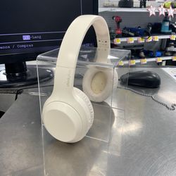 Lenovo Headphones 