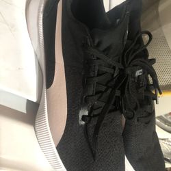 Puma Size 6 