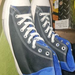 Converse Chuck TAYLER 