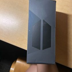 BTS MOTS SE Army bomb