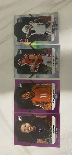 Tru Creator Cards For Sale