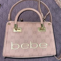 2 Bags For Sell. Both Together For $35