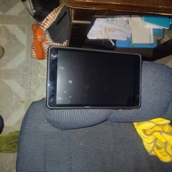 Tablet 
