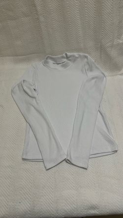 girl's blouse
