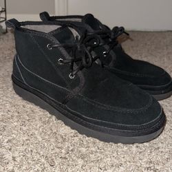 Uggs Men Nuemel
