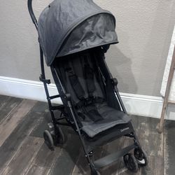 Contours Litemax Stroller 