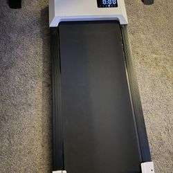 Remote Controlled Treadmill And Walking Pad 