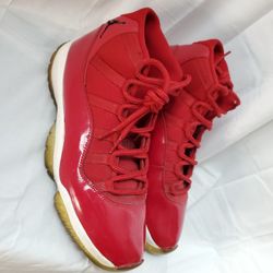 Nike Air Jordan 11 Retro "Win Like 96'