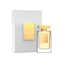 Klimt Blume Gold Edition Perfume