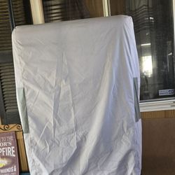 Master cool  MCP 44  Evaporative  Cooler