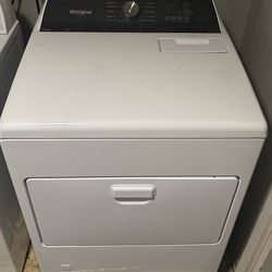 Dryer