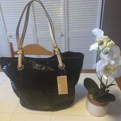 Coach Tote Bag for Sale in Pembroke Pines, FL - OfferUp