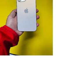 iPhone 13 Pro Max No Credit needed (take home today for $19)