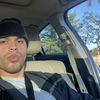 Joshua Ruiz
