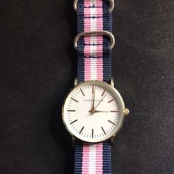 Charter Club Model 17760