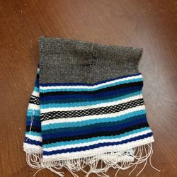 labubu sarape