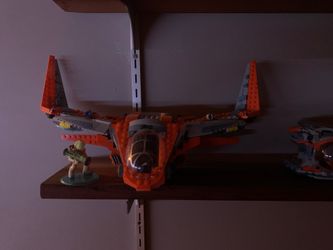 Legos
