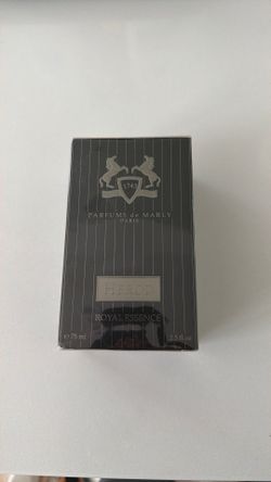 Herod - Parfum De Marley Paris
