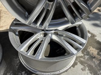 Rims