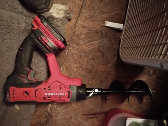 Multi use garden tool