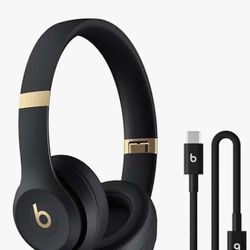 Beats Unopened Brand New 