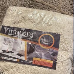 premium plush bathroom mat 36.2x24