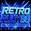 RetroRudy88 🕹️
