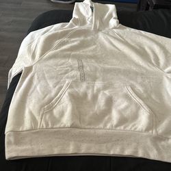 Size Small
