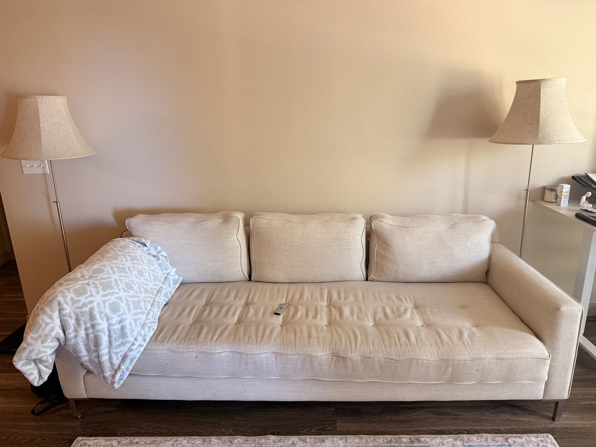 Sofa For Sale