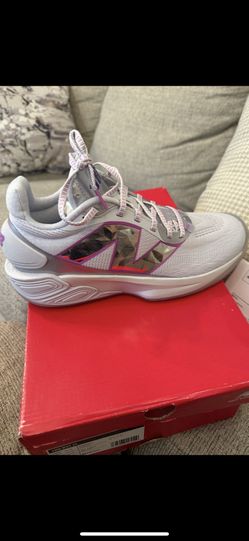 New Balance Two Wxy V5