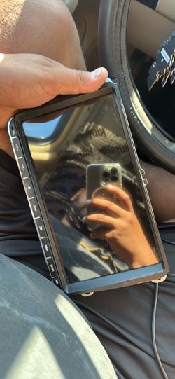 Stereo para Volkswagen