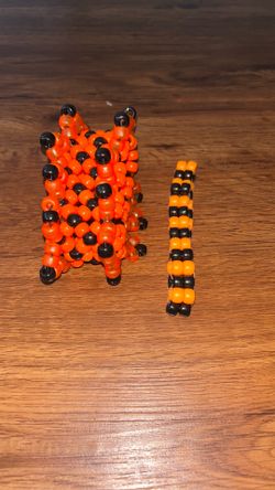 kandi