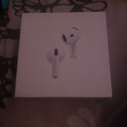 A1rPod 4