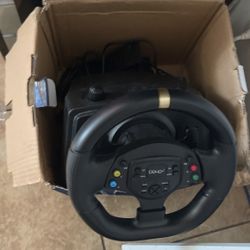 Dolio V G30