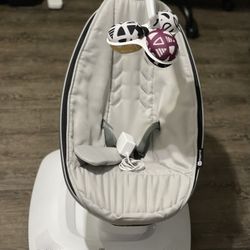 4Moms Swing