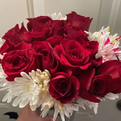 Mothers Day