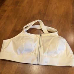 Woman’s Shefit Plus Sized Sports Bra Shipping Avail 