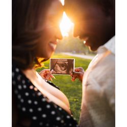 Engagement/Grad/Maternity/Family photos!