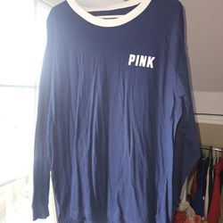 Victoria Secret PINK