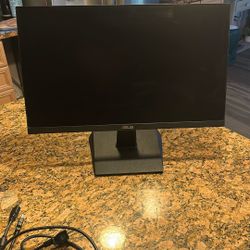 Asus monitor