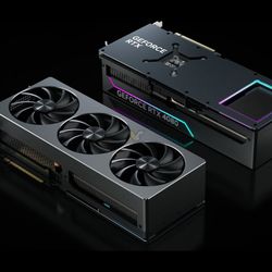 Lenovo Legion 4080 desktop graphics card 