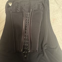 Faja/ Waist Trainer
