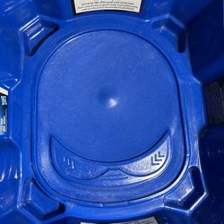 Beyblade Staduim