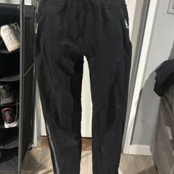 Cento Uno Italy Joggers