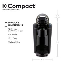 K compact k35 cheap