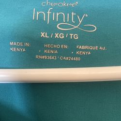 CNA, Scrub, Medical Scrub