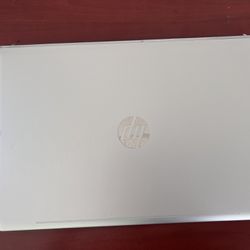 HP Envy M7 Notebook Laptop